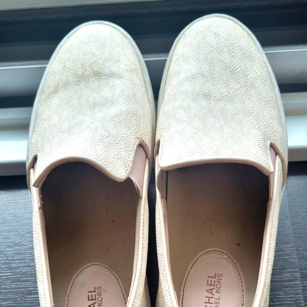 Cute comfortable shoes